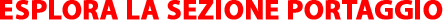esplora.png