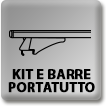 pulsantebarre.png