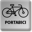 pulsantebici.png