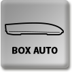 pulsantebox.png