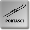 pulsantesci.png